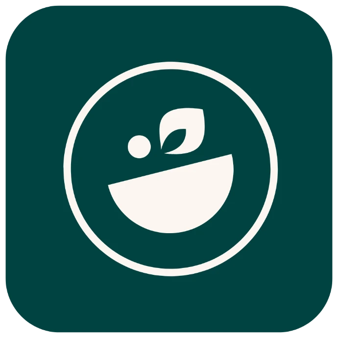 baytnafit icon3