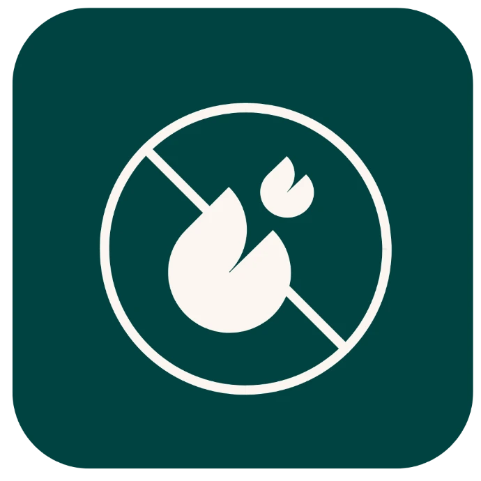 baytnafit icon4