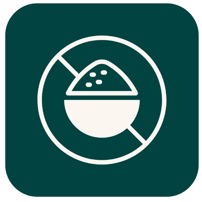baytnafit icon5