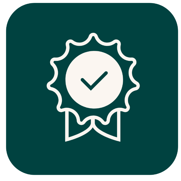 baytnafit icon1 