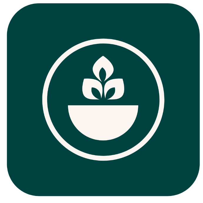 baytnafit icon 2