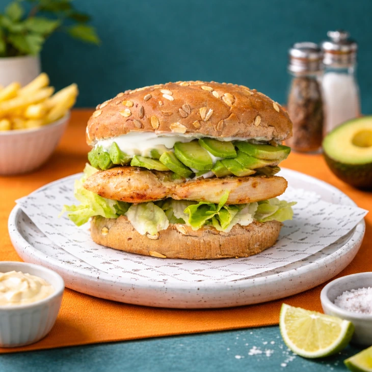 baytnafit burger