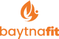 Baytna Fit